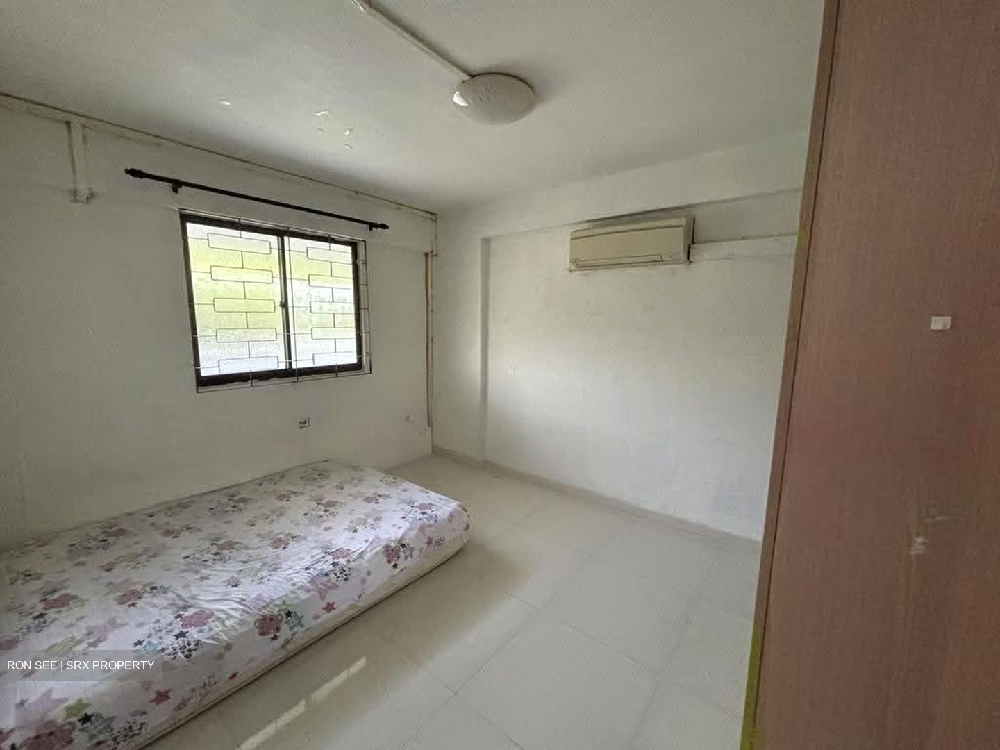Blk 131 Jalan Bukit Merah (Bukit Merah), HDB 3 Rooms #633738081